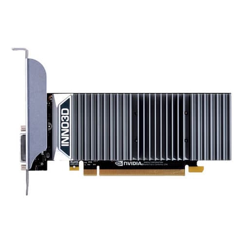 Inno3d GT 1030 4GB Graphics Card